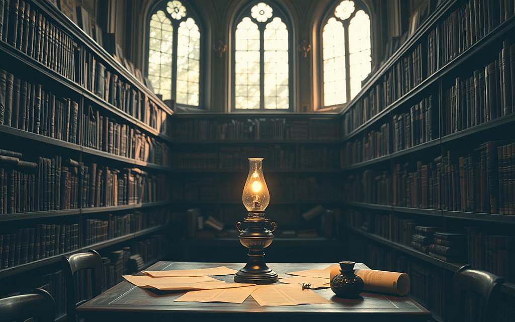 Philosophie, Aufklärung, Rationalismus, Empirismus, Metaphysik, Skeptizismus