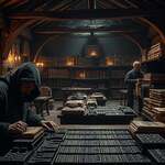 Philosophie, Bewusstsein, Spiritualität, Renaissance, Ethik, Politik, Metaphysik