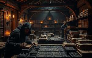 Philosophie, Bewusstsein, Spiritualität, Renaissance, Ethik, Politik, Metaphysik