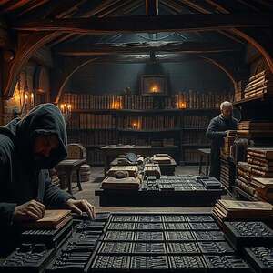 Philosophie, Bewusstsein, Spiritualität, Renaissance, Ethik, Politik, Metaphysik