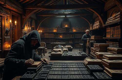 Philosophie, Bewusstsein, Spiritualität, Renaissance, Ethik, Politik, Metaphysik