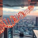 saRNA, modRNA, mRNA, sRNA, selbstreplizierende RNA, Gentherapie, Gefahren, risks