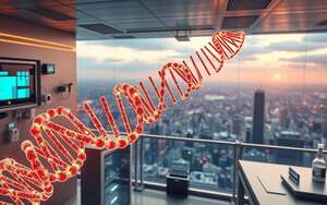 saRNA, modRNA, mRNA, sRNA, selbstreplizierende RNA, Gentherapie, Gefahren, risks