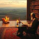 Seneca, höchste Gut, Harmonie, Seele, innere Ruhe, Ethik, Tugend, Weisheit,Glück