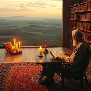 Seneca, höchste Gut, Harmonie, Seele, innere Ruhe, Ethik, Tugend, Weisheit,Glück