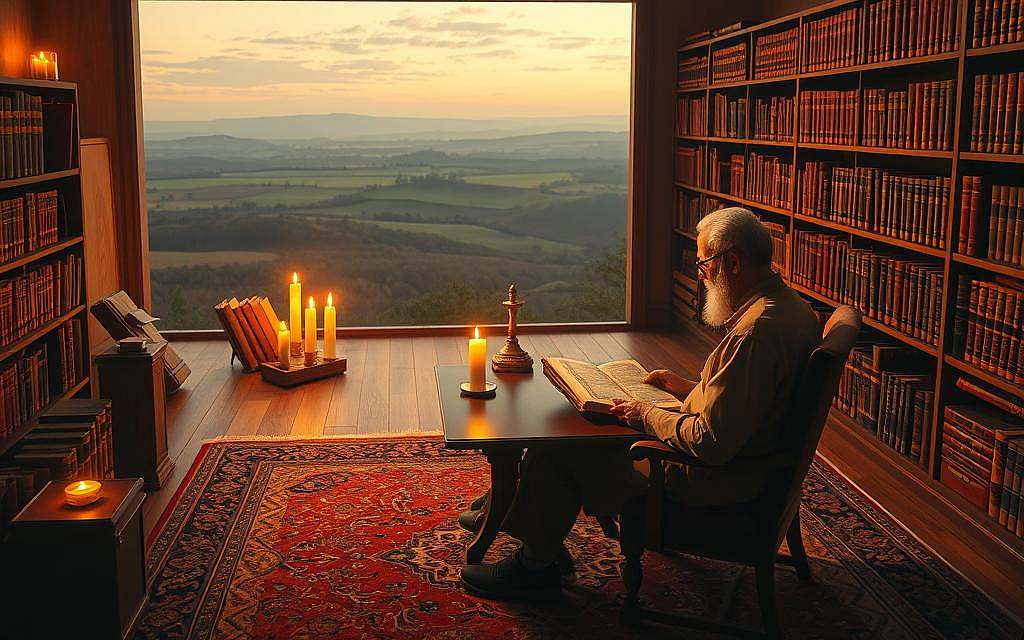 Seneca, höchste Gut, Harmonie, Seele, innere Ruhe, Ethik, Tugend, Weisheit,Glück