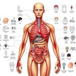 Symptome, Ignorieren, Alternativmedizin, medizin, Psychologie, Warnzeichen