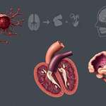 Thrombose, Herzinfarkt, Schlaganfall, Ursachen, Vorsorge, Heilmethoden