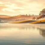 Wiederkehr, Ewige Wiederkehr, Nietzsche, Poincaréscher Wiederkehrsatz, Zyklen