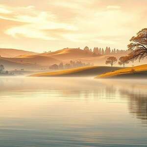 Wiederkehr, Ewige Wiederkehr, Nietzsche, Poincaréscher Wiederkehrsatz, Zyklen