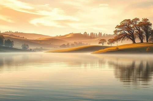 Wiederkehr, Ewige Wiederkehr, Nietzsche, Poincaréscher Wiederkehrsatz, Zyklen