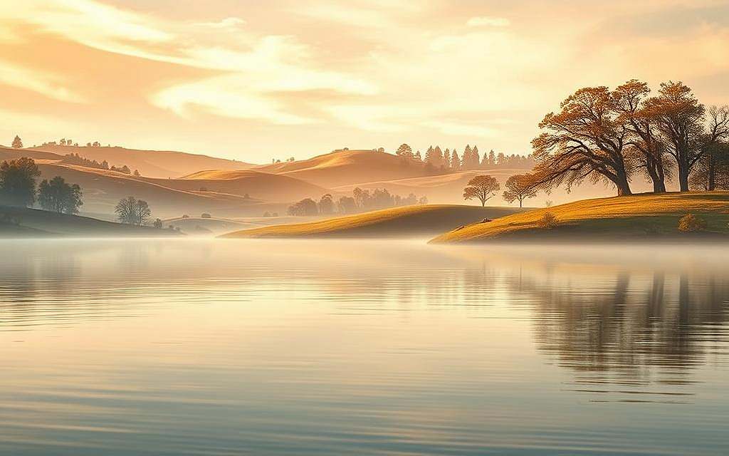 Wiederkehr, Ewige Wiederkehr, Nietzsche, Poincaréscher Wiederkehrsatz, Zyklen