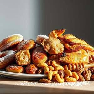 Zucker, Krankheit, Diabetes, Insulin, Übergewicht, Entzündungen, Nährstoffe