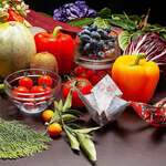 vegetable, fruit, foodstuff, health, grocery, fruits and vegetables, cooking, nutrition, vegetable, fruit, foodstuff, grocery, grocery, fruits and vegetables, fruits and vegetables, fruits and vegetables, fruits and vegetables, fruits and vegetables
