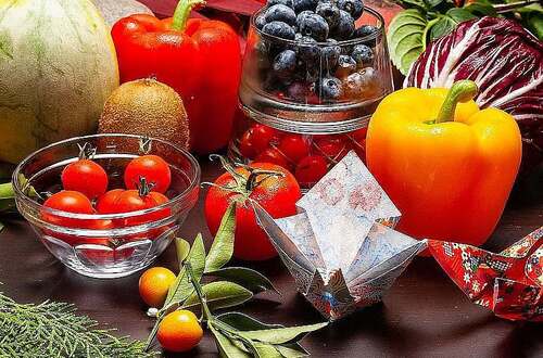 vegetable, fruit, foodstuff, health, grocery, fruits and vegetables, cooking, nutrition, vegetable, fruit, foodstuff, grocery, grocery, fruits and vegetables, fruits and vegetables, fruits and vegetables, fruits and vegetables, fruits and vegetables