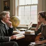 Bedeutung, Sinn, Logik, Funktion, Wahrheit, Sinngebung, Freiheit, Verantwortung