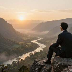 Existenz, Ursprung, Bewusstsein, Spiritualität, Philosophie, Sinn des Lebens