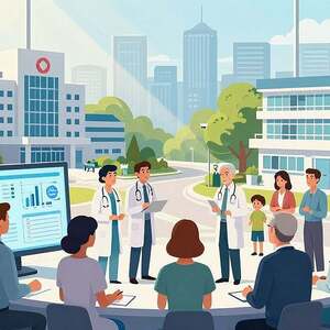 Lebenserwartung, Länder, Gesundheitssystem, Ernährung, Lebensstil, Kultur