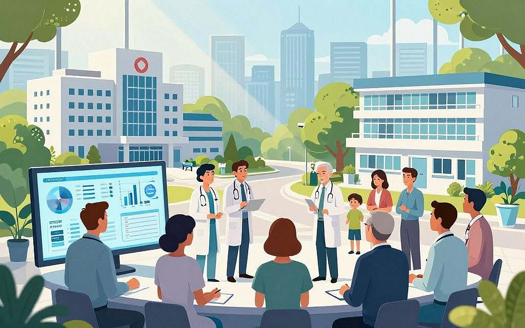 Lebenserwartung, Länder, Gesundheitssystem, Ernährung, Lebensstil, Kultur