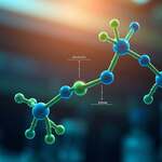 NAD, Coenzym, Nicotinamid, Nicotinamid-Adenin-Dinukleotid, Redoxreaktionen, Zell