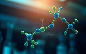 NAD, Coenzym, Nicotinamid, Nicotinamid-Adenin-Dinukleotid, Redoxreaktionen, Zell