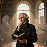 Philosophie, Bewusstsein, Spiritualität, Selbstbewusstsein, Transzendentalismus