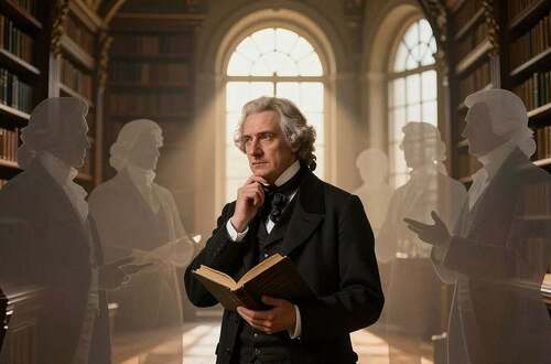 Philosophie, Bewusstsein, Spiritualität, Selbstbewusstsein, Transzendentalismus