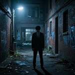 Verbrechen, Psychologie, Soziologie, Neurowissenschaften, Genetik, Medizin