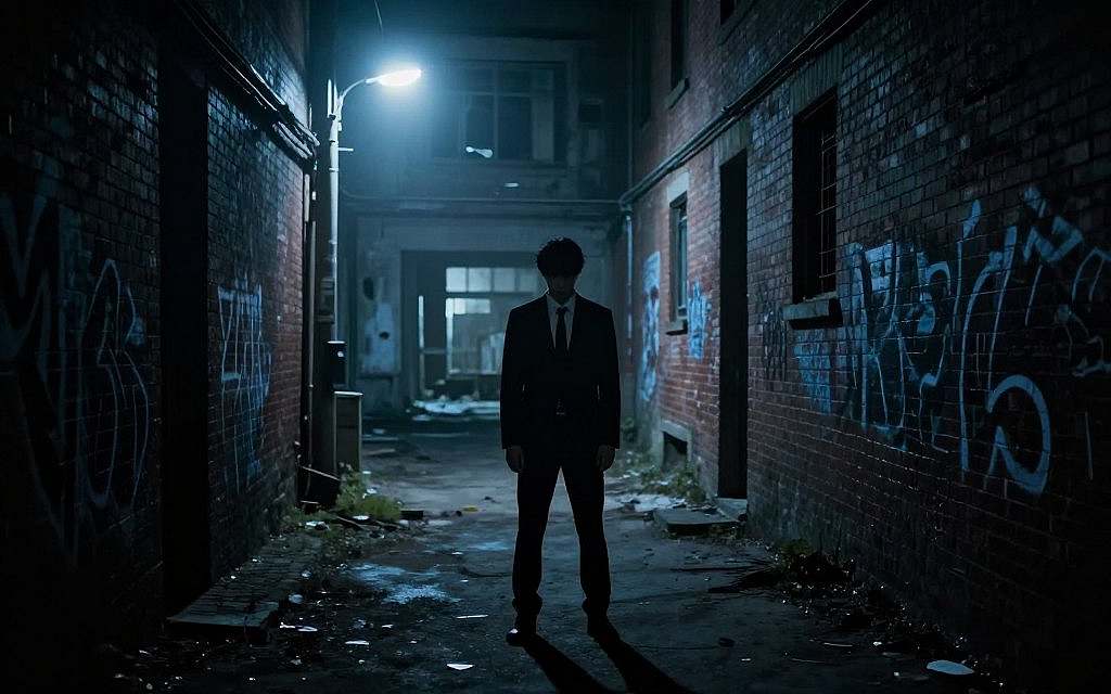 Verbrechen, Psychologie, Soziologie, Neurowissenschaften, Genetik, Medizin