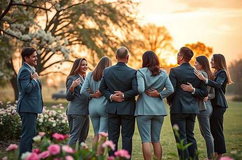 Bewusstsein, Spiritualität, Psychologie, Liebe, Geliebtwerden, Selbstliebe