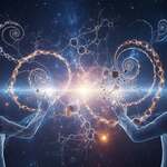 Bioelektrizität, Lebensordnung, Spannung, Resonanz, Felddynamik, Frequenz