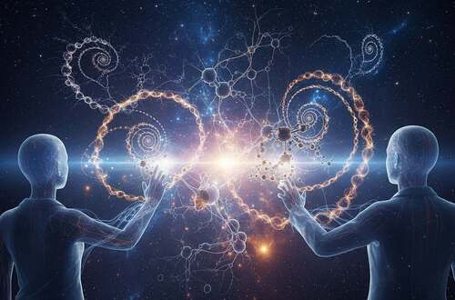 Bioelektrizität, Lebensordnung, Spannung, Resonanz, Felddynamik, Frequenz