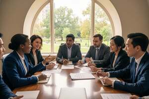 Biologie, Menschenbild, Gemeinsinn, Evolution, soziale Interaktion, Empathie