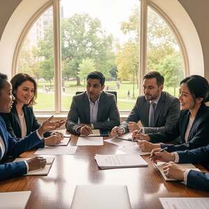 Biologie, Menschenbild, Gemeinsinn, Evolution, soziale Interaktion, Empathie