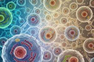 Gesundheit, Alter, Biologie, Psychologie, Alternativmedizin, Bewußtsein, Medizin