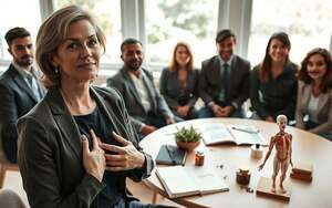 Gesundheit, Krankheit, Körperintelligenz, Selbstheilung, Entgiftung, Drei-Säulen