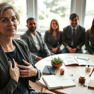 Gesundheit, Krankheit, Körperintelligenz, Selbstheilung, Entgiftung, Drei-Säulen