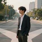 Identität, Selbstfindung, Psychologie, Selbstbewusstsein, Selbstbild, Fremdbild