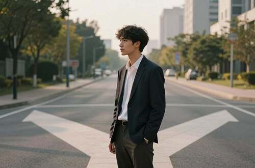 Identität, Selbstfindung, Psychologie, Selbstbewusstsein, Selbstbild, Fremdbild