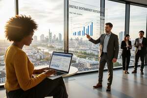 Krankheit, Heilung, Psychologie, Seele, Bewußtsein, Psychosomatik, Spiritualität