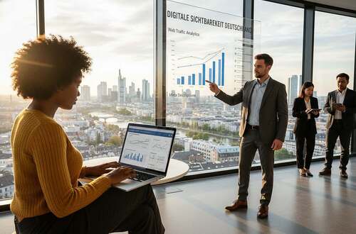 Krankheit, Heilung, Psychologie, Seele, Bewußtsein, Psychosomatik, Spiritualität