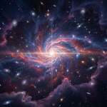 Leben, Universum, Ursprung, Philosophie, Religion, Spiritualität, Wissenschaft