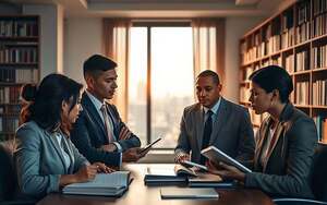 Metakognition, Selbstreflexion, Bewusstsein, Denkprozesse, kognitive Kontrolle