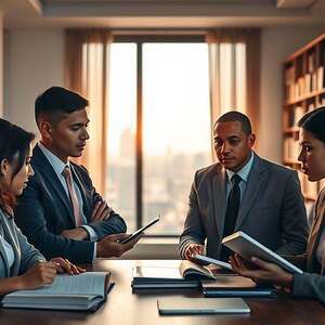 Metakognition, Selbstreflexion, Bewusstsein, Denkprozesse, kognitive Kontrolle