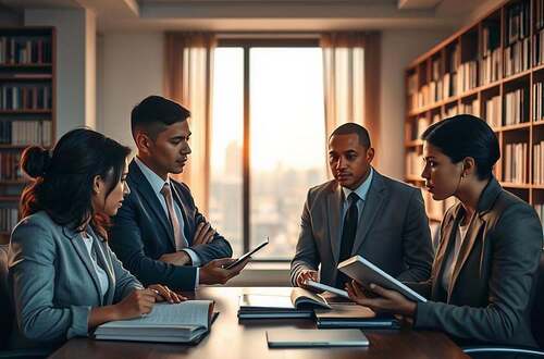 Metakognition, Selbstreflexion, Bewusstsein, Denkprozesse, kognitive Kontrolle