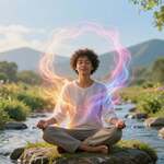 Selbstheilung, Vorstellungskraft, Psychologie, Bewusstsein, Spiritualität