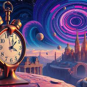 Surrealismus, Unbewusstes, Psychoanalyse, Sigmund Freud, Träume, Traumsymbolik