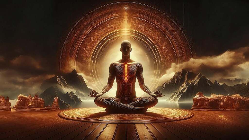 sitting, meditation, art, body, love, chakra, lotus, meditating, relaxation, spiritual, health, pose, zen, spirituality, energy, spirit, meditation, meditation, spiritual, spiritual, spiritual, spirituality, spirituality, spirituality, spirituality, spirituality