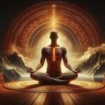 sitting, meditation, art, body, love, chakra, lotus, meditating, relaxation, spiritual, health, pose, zen, spirituality, energy, spirit, meditation, meditation, spiritual, spiritual, spiritual, spirituality, spirituality, spirituality, spirituality, spirituality