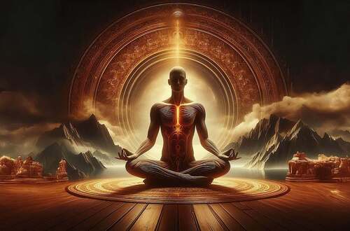 sitting, meditation, art, body, love, chakra, lotus, meditating, relaxation, spiritual, health, pose, zen, spirituality, energy, spirit, meditation, meditation, spiritual, spiritual, spiritual, spirituality, spirituality, spirituality, spirituality, spirituality